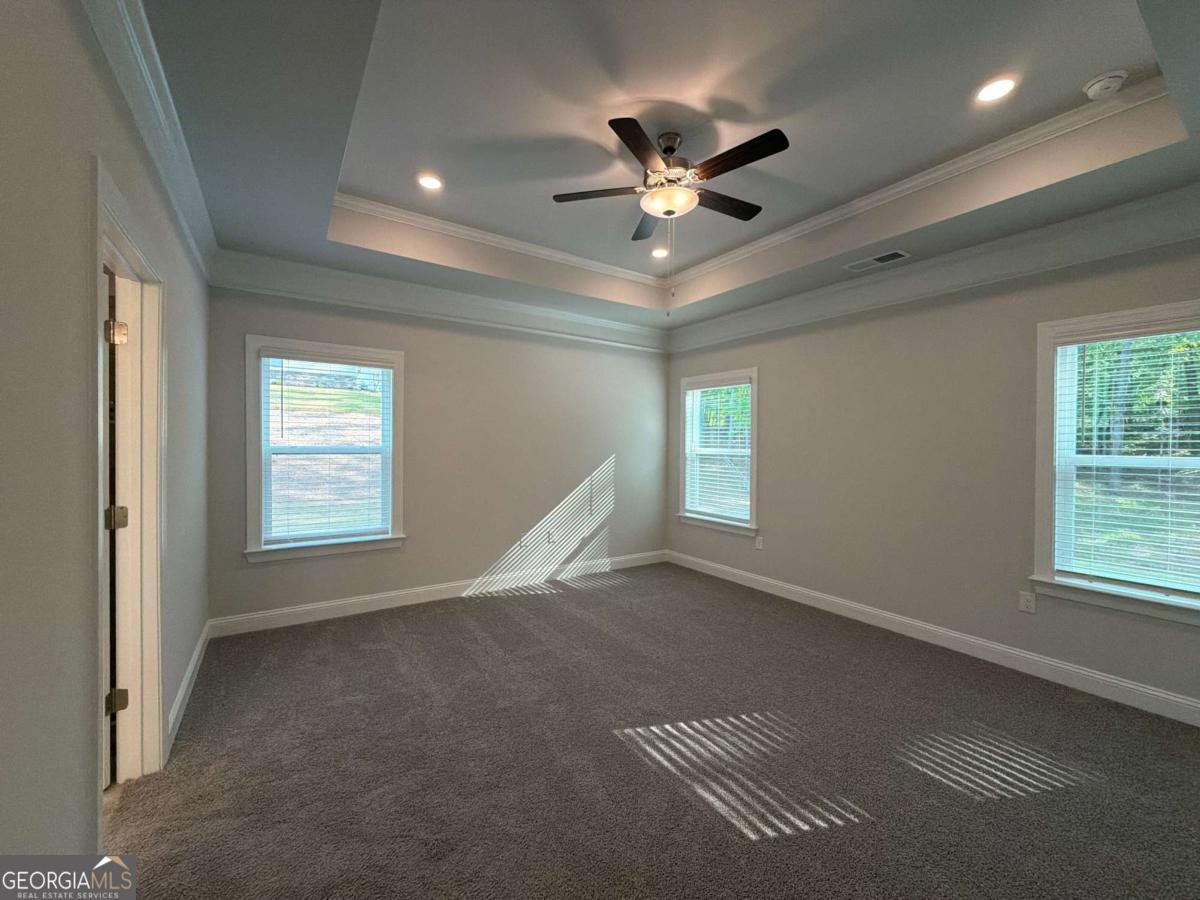 3340 Trevi Trail Douglasville - Photo 20