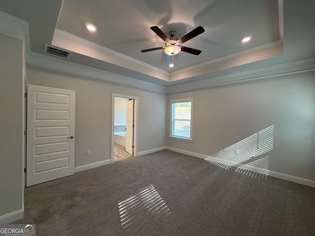 3340 Trevi Trail Douglasville - Photo 21