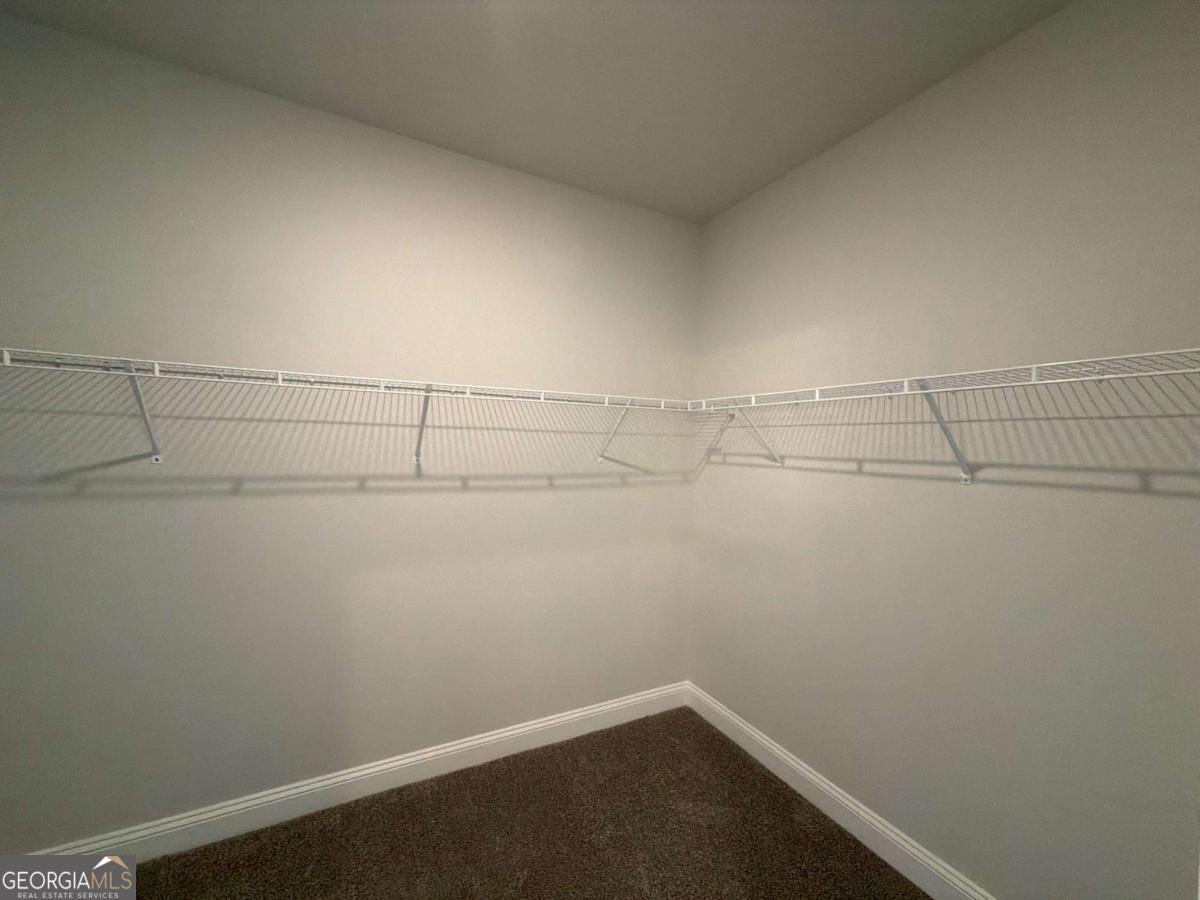 3340 Trevi Trail Douglasville - Photo 24