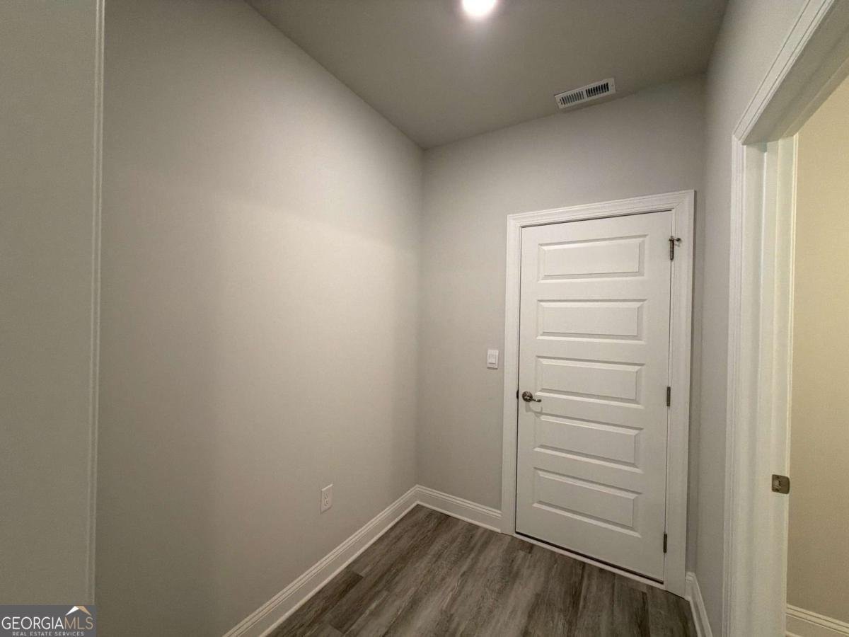 3340 Trevi Trail Douglasville - Photo 25