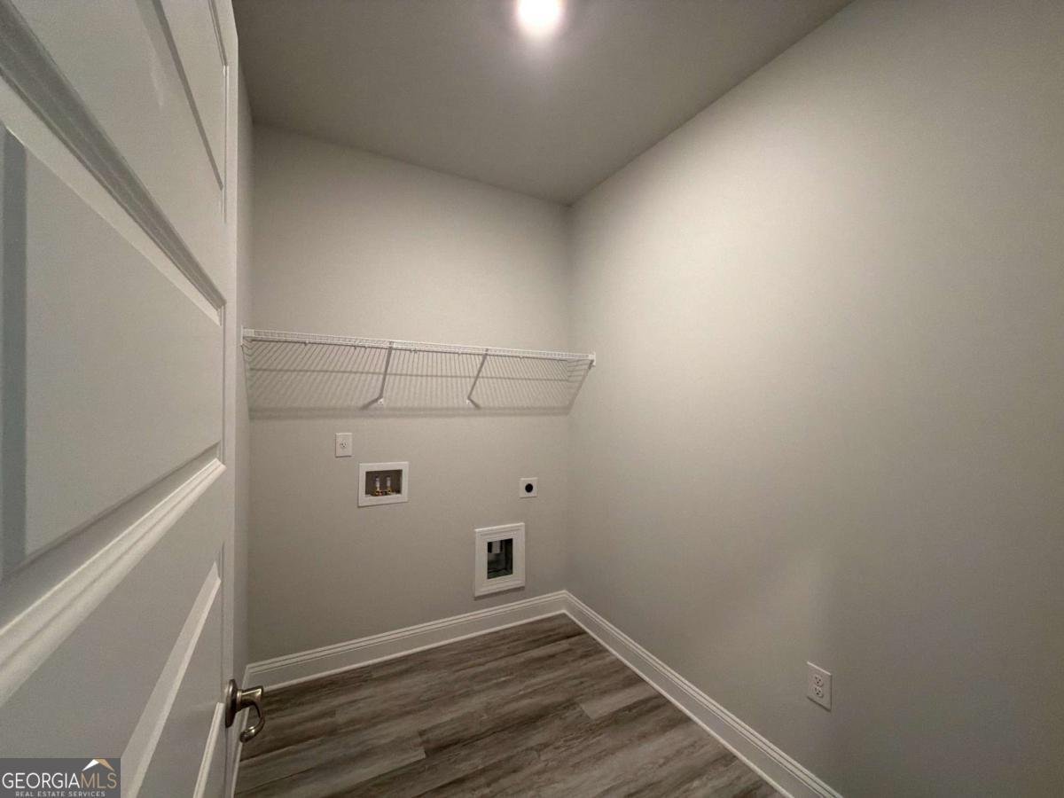 3340 Trevi Trail Douglasville - Photo 26