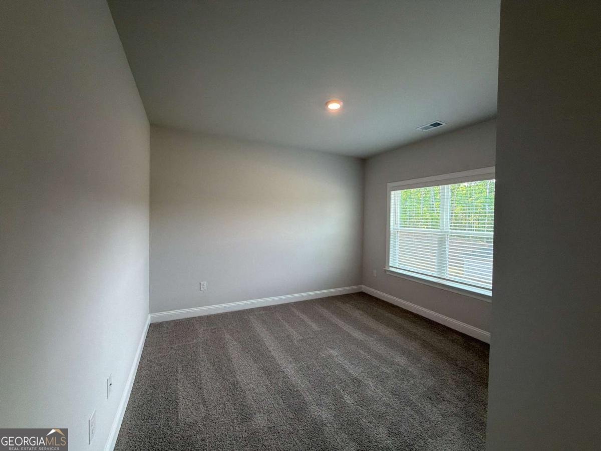 3340 Trevi Trail Douglasville - Photo 27