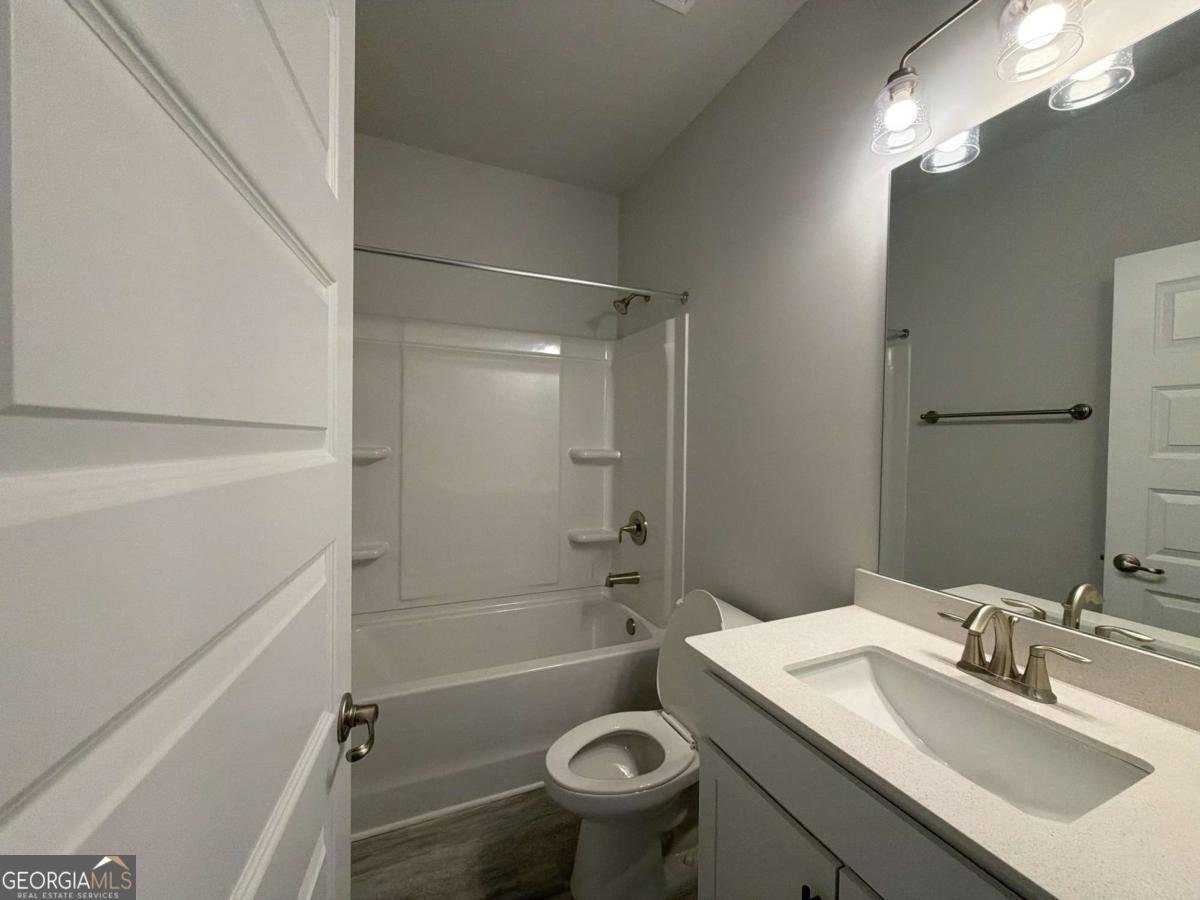 3340 Trevi Trail Douglasville - Photo 28