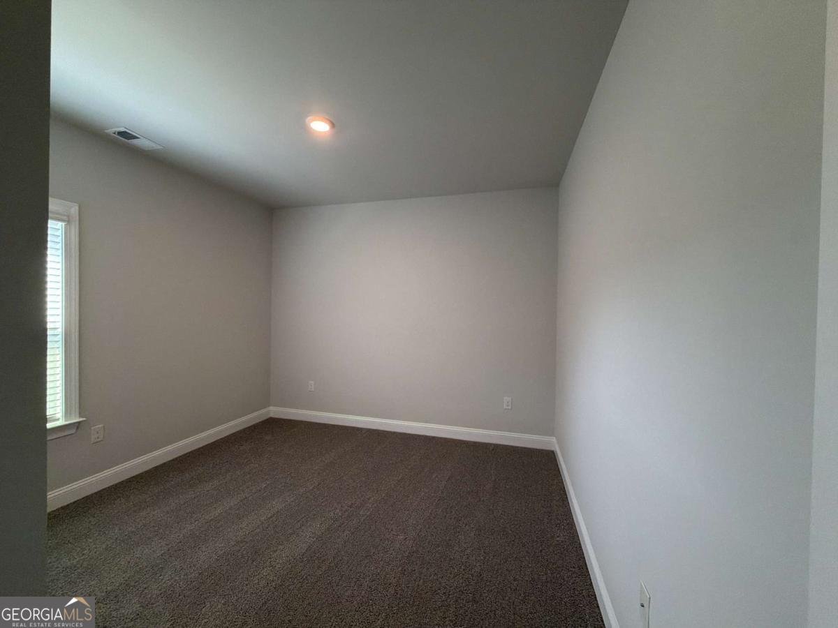 3340 Trevi Trail Douglasville - Photo 29