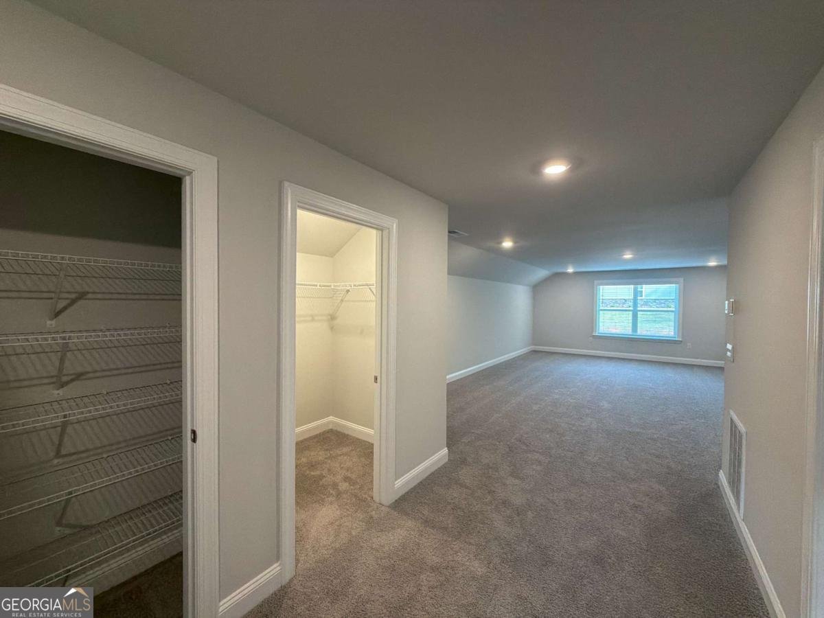 3340 Trevi Trail Douglasville - Photo 30