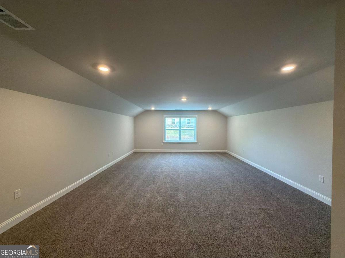 3340 Trevi Trail Douglasville - Photo 31
