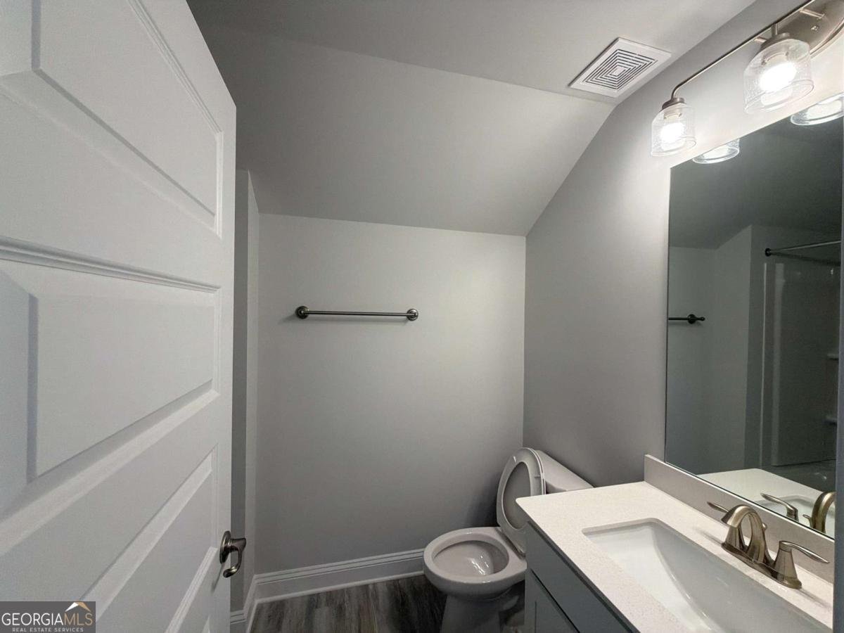 3340 Trevi Trail Douglasville - Photo 32