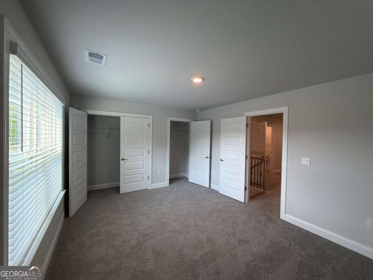 3340 Trevi Trail Douglasville - Photo 33