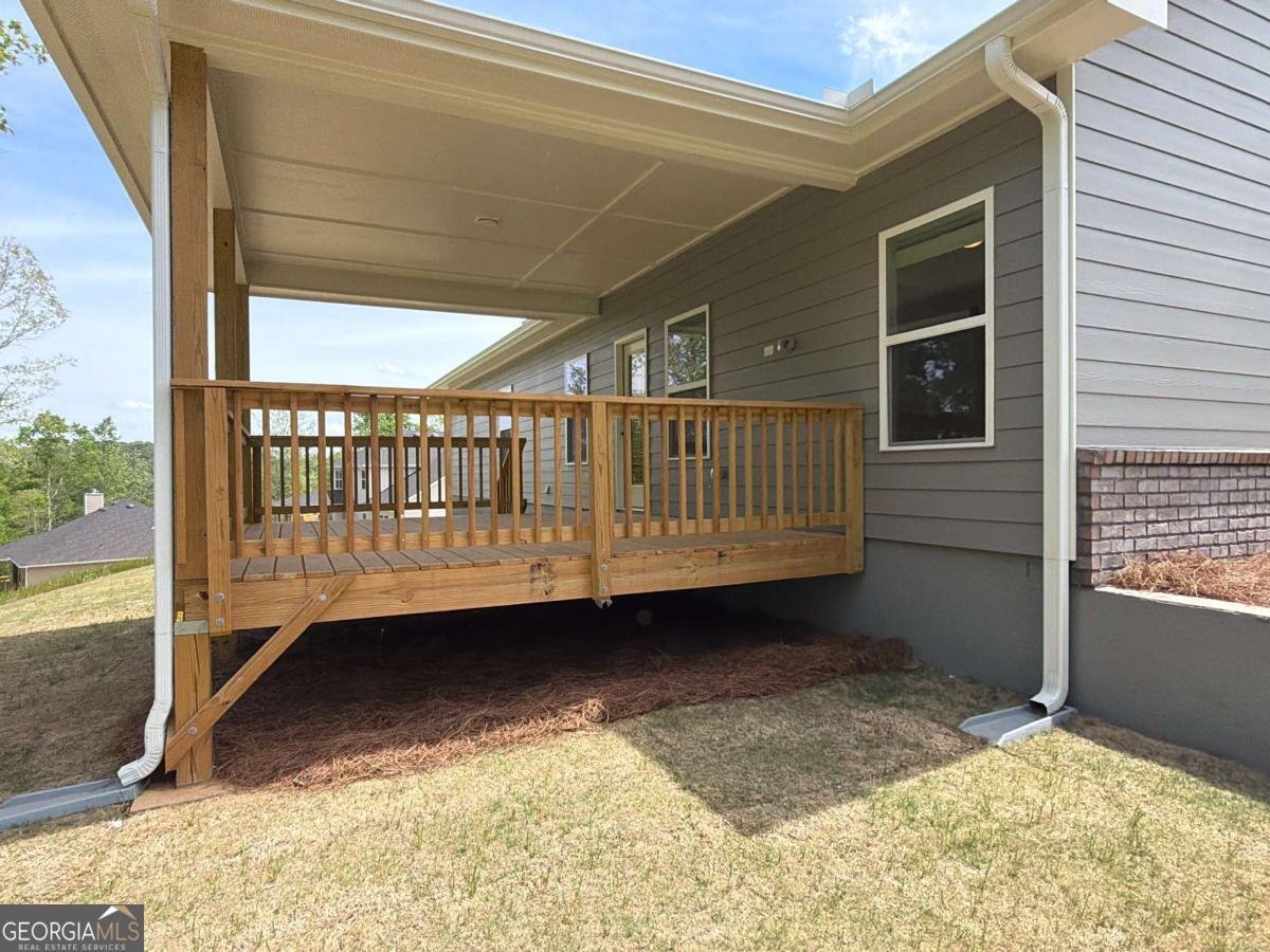3340 Trevi Trail Douglasville - Photo 34