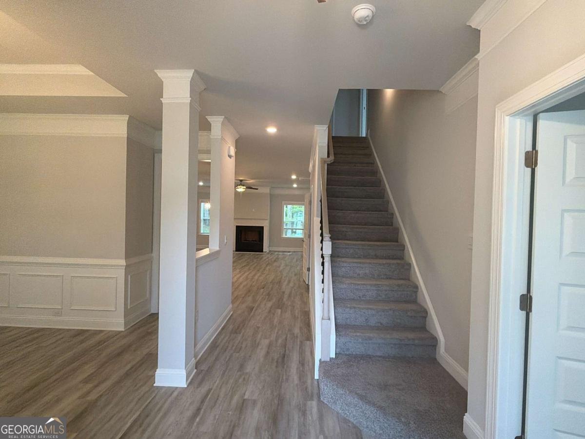 3340 Trevi Trail Douglasville - Photo 6