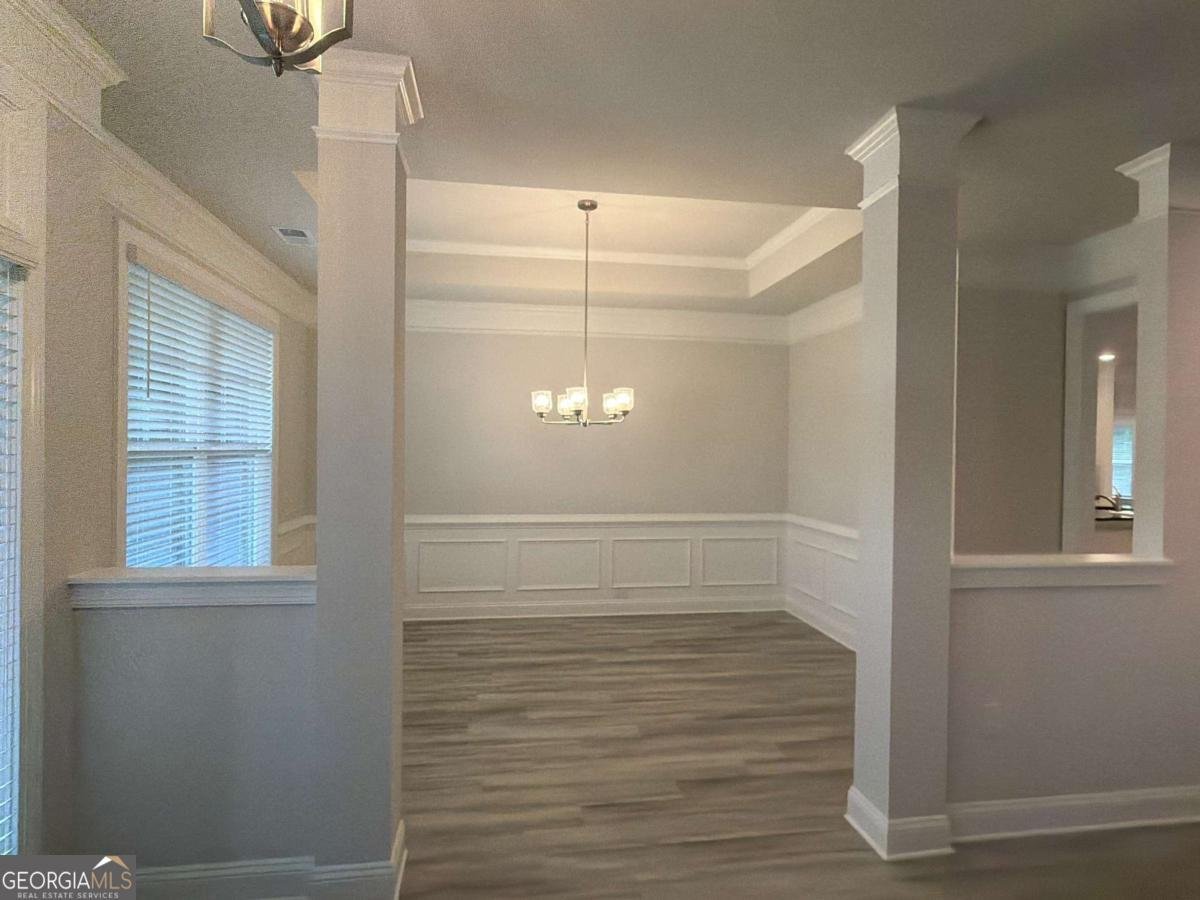3340 Trevi Trail Douglasville - Photo 7