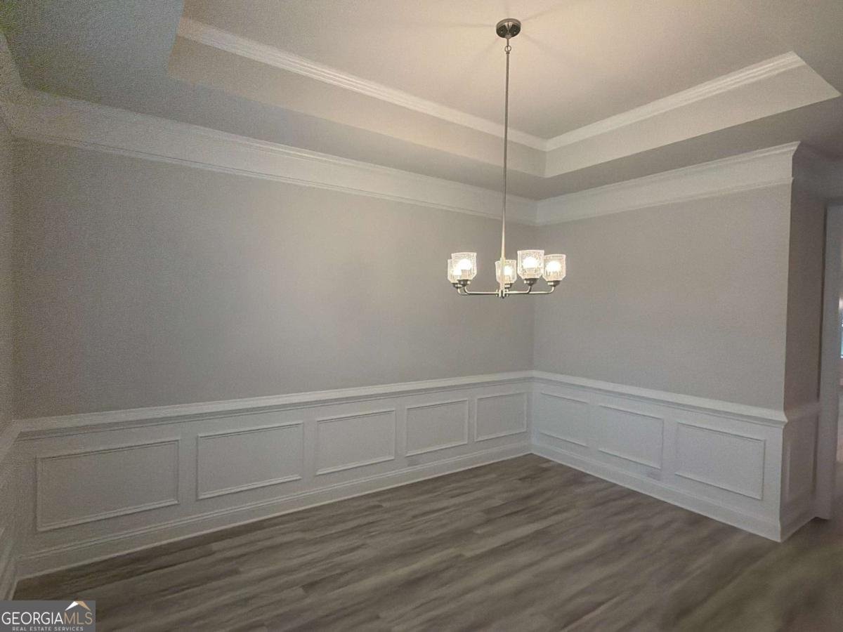 3340 Trevi Trail Douglasville - Photo 8