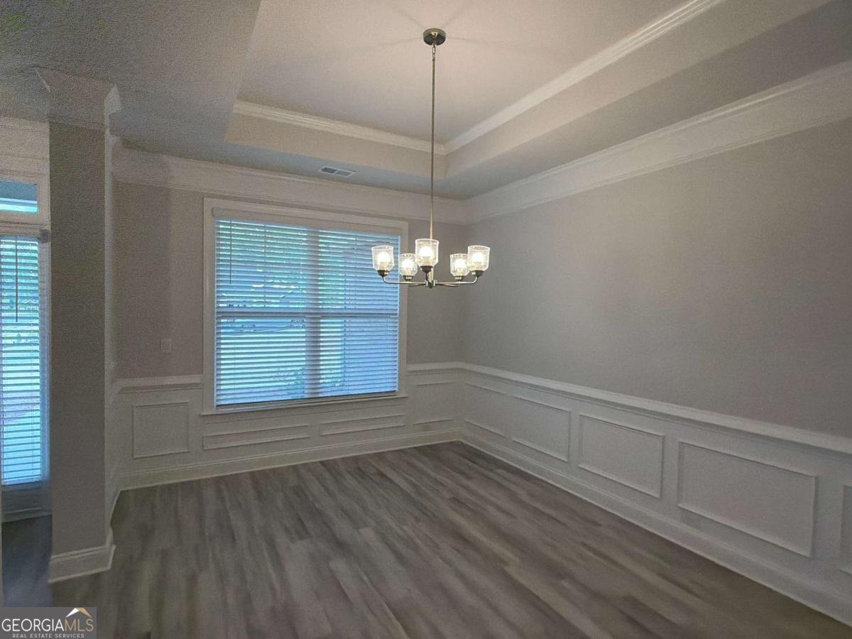3340 Trevi Trail Douglasville - Photo 9