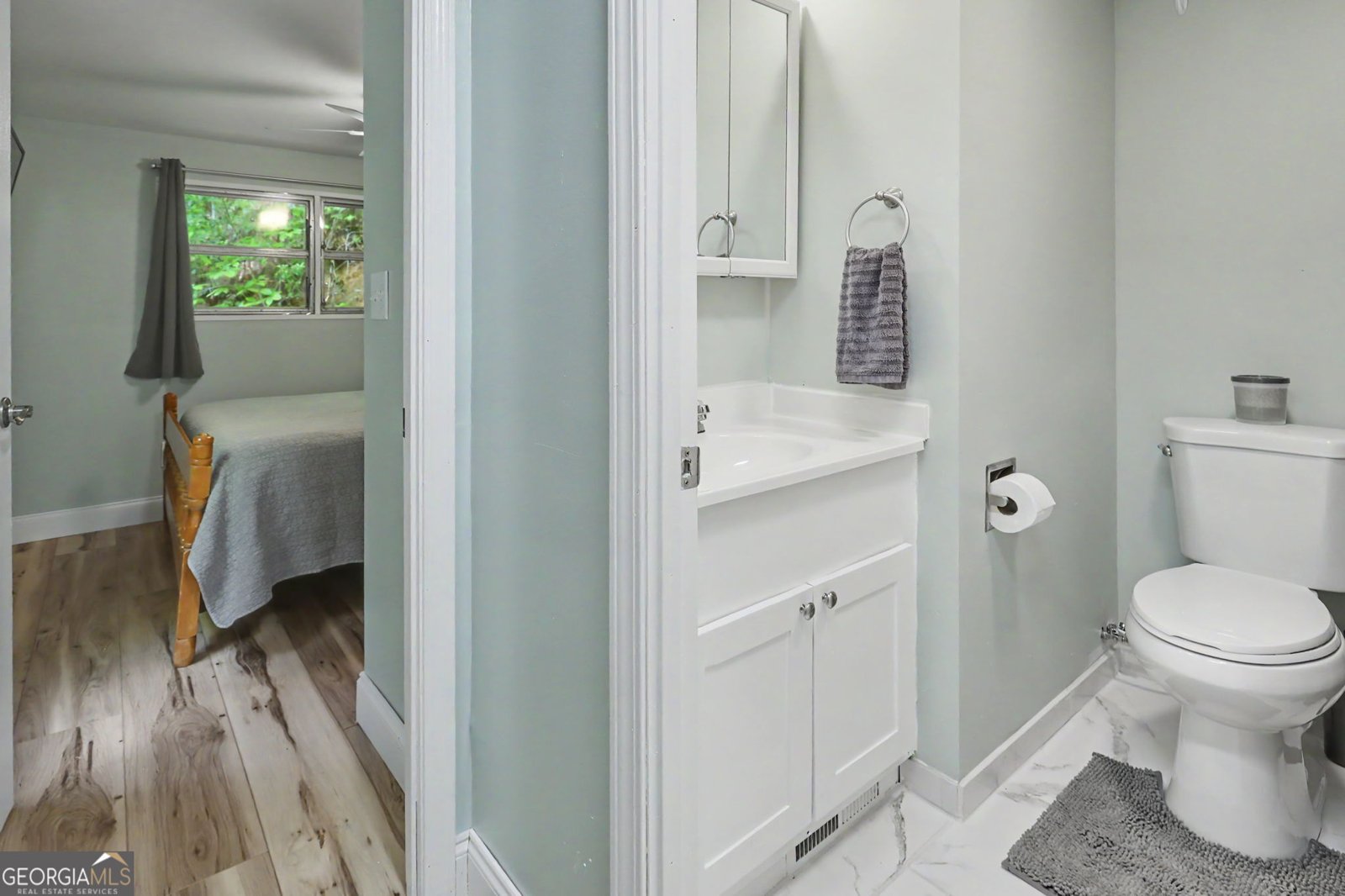 470 Rhonda Drive Clayton - Photo 10