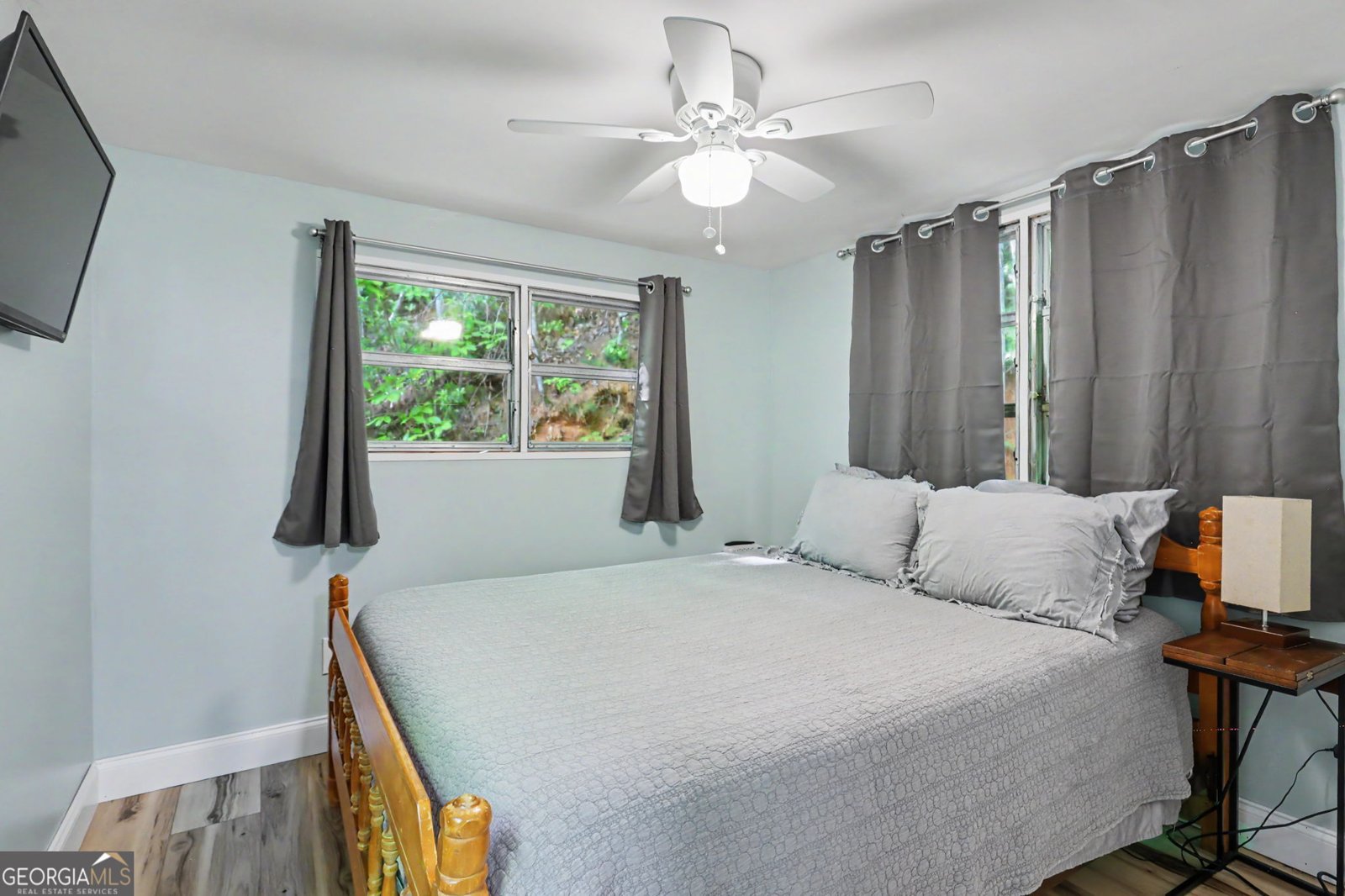 470 Rhonda Drive Clayton - Photo 11