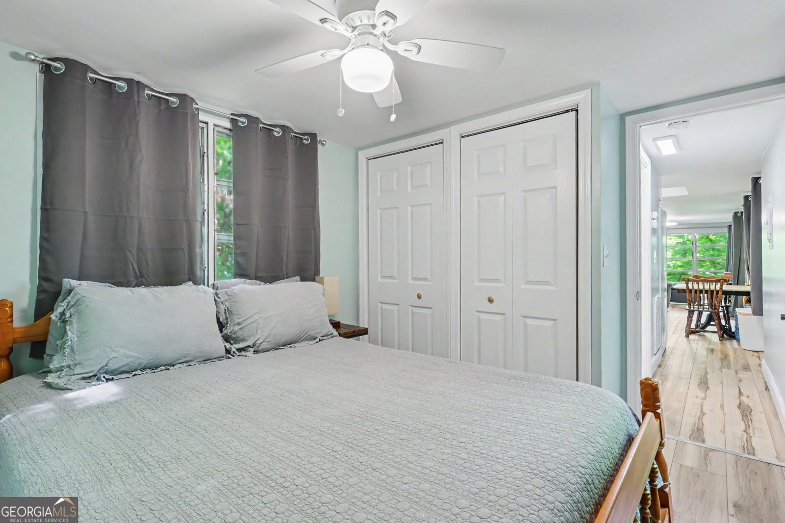 470 Rhonda Drive Clayton - Photo 12