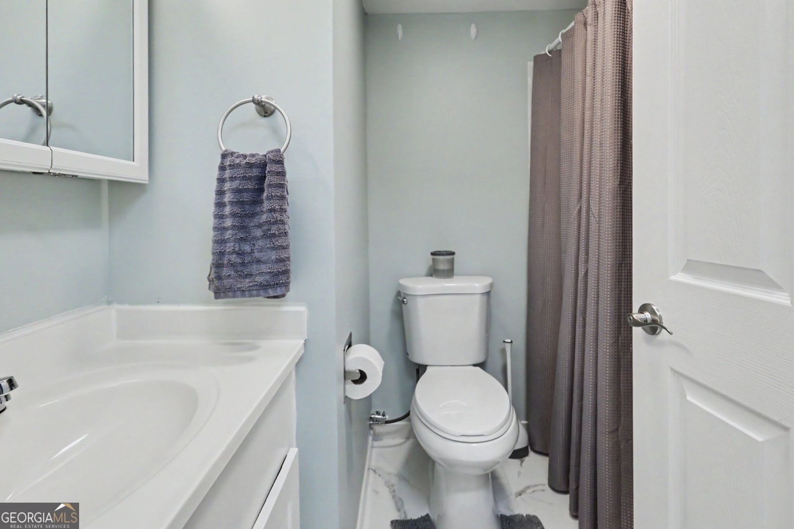 470 Rhonda Drive Clayton - Photo 13