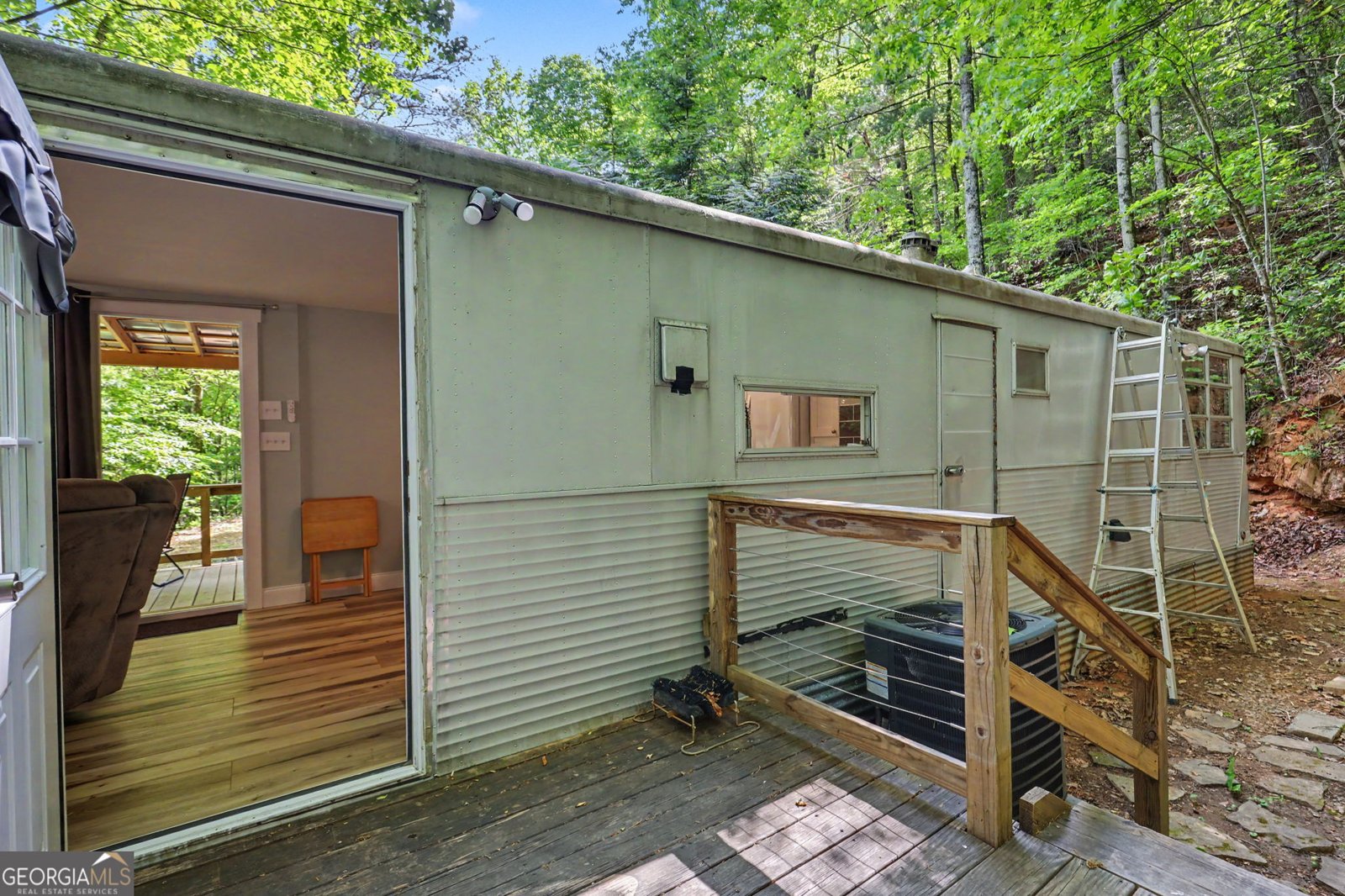 470 Rhonda Drive Clayton - Photo 15