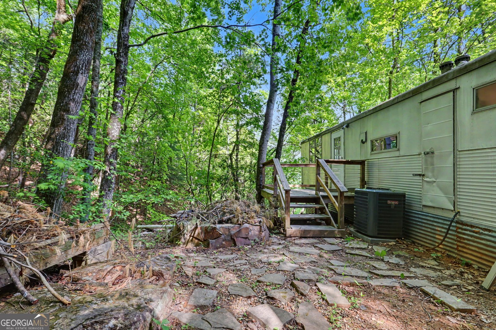 470 Rhonda Drive Clayton - Photo 16