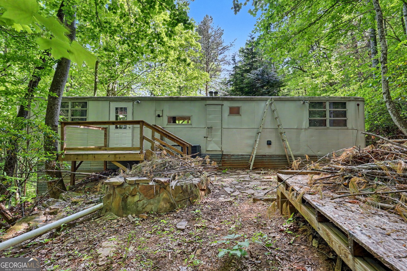 470 Rhonda Drive Clayton - Photo 17