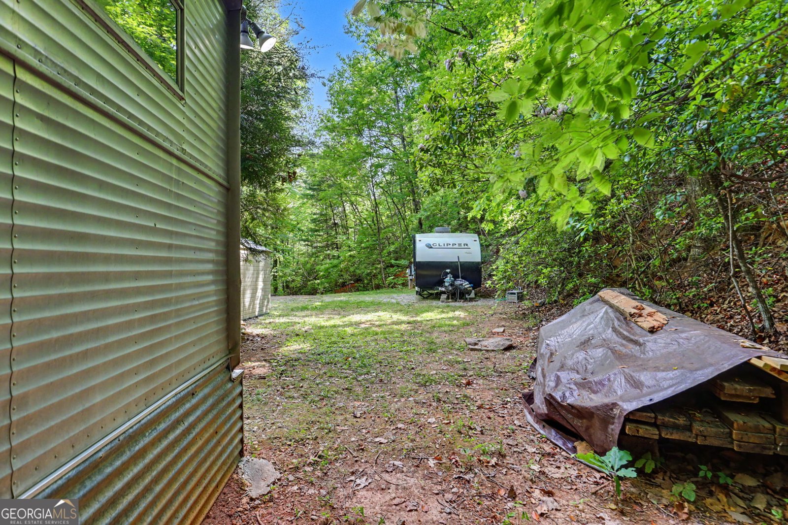 470 Rhonda Drive Clayton - Photo 18