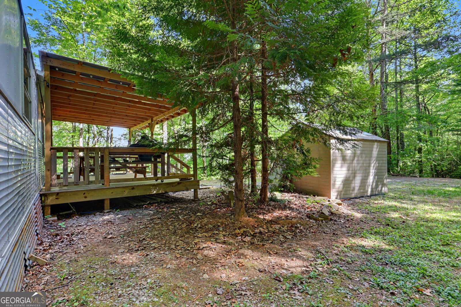 470 Rhonda Drive Clayton - Photo 19