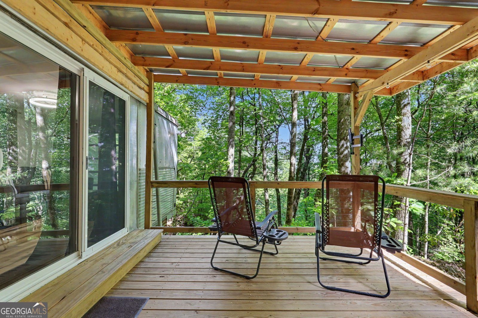 470 Rhonda Drive Clayton - Photo 23