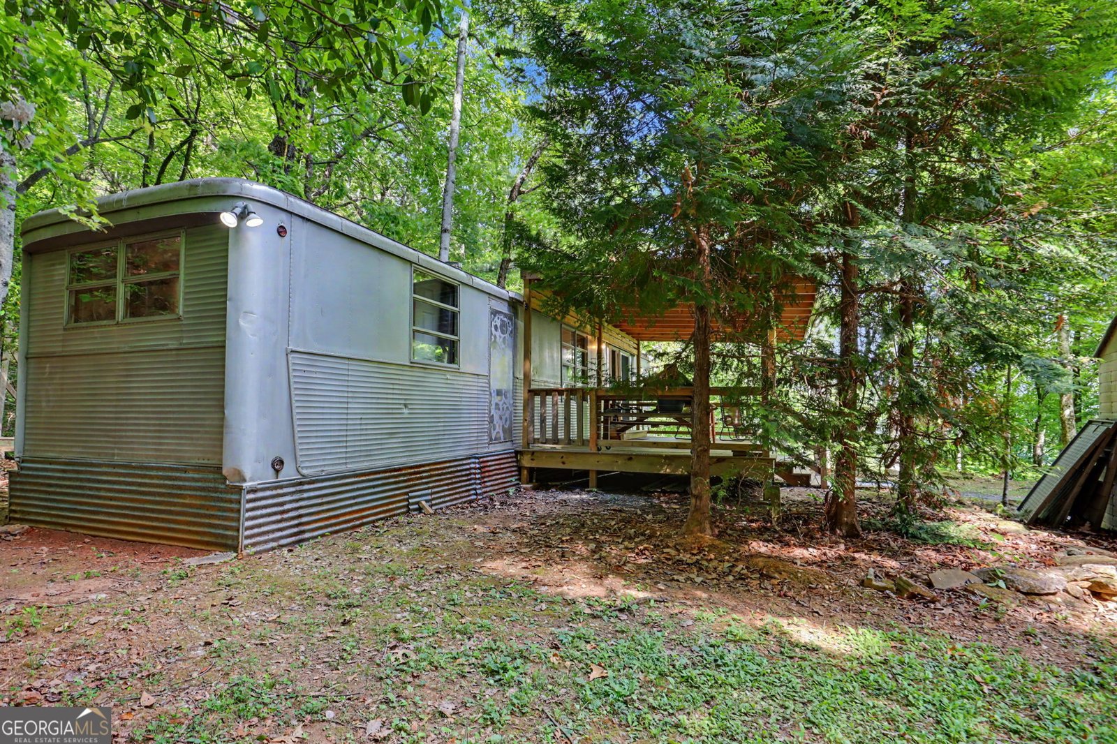 470 Rhonda Drive Clayton - Photo 24