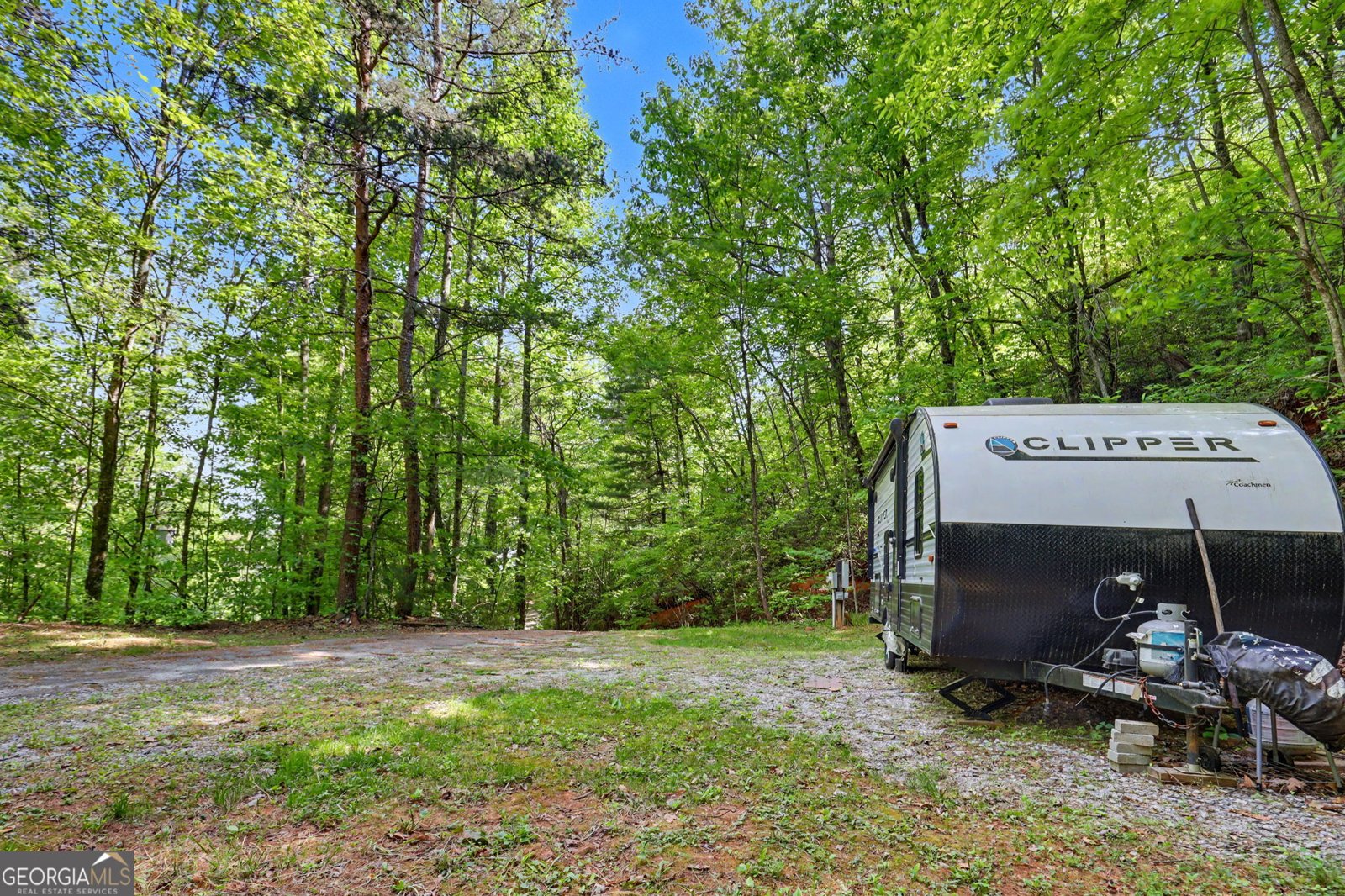 470 Rhonda Drive Clayton - Photo 25