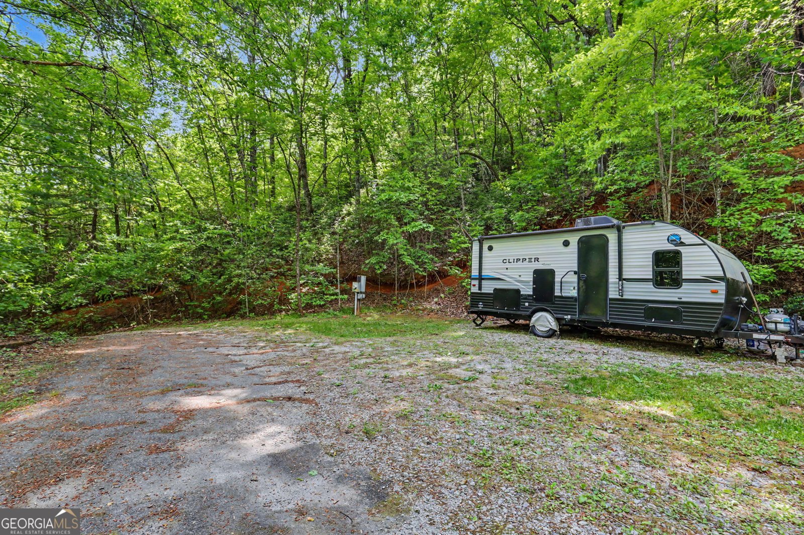 470 Rhonda Drive Clayton - Photo 26