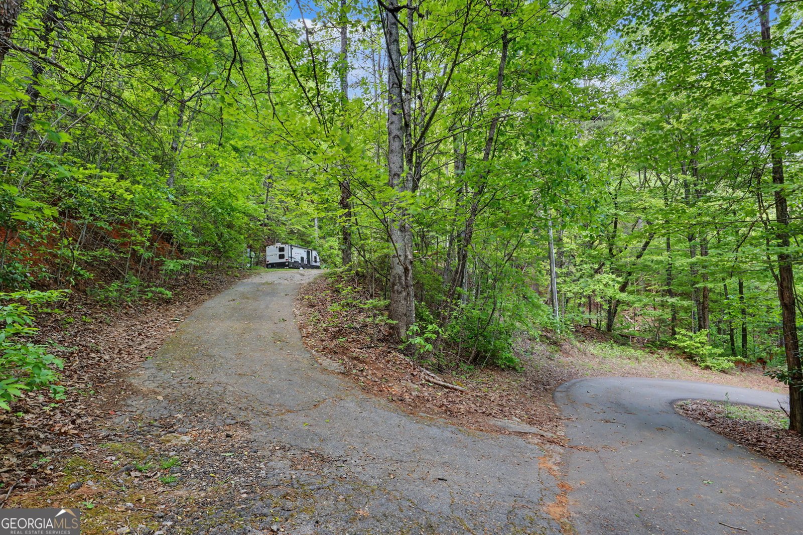 470 Rhonda Drive Clayton - Photo 27