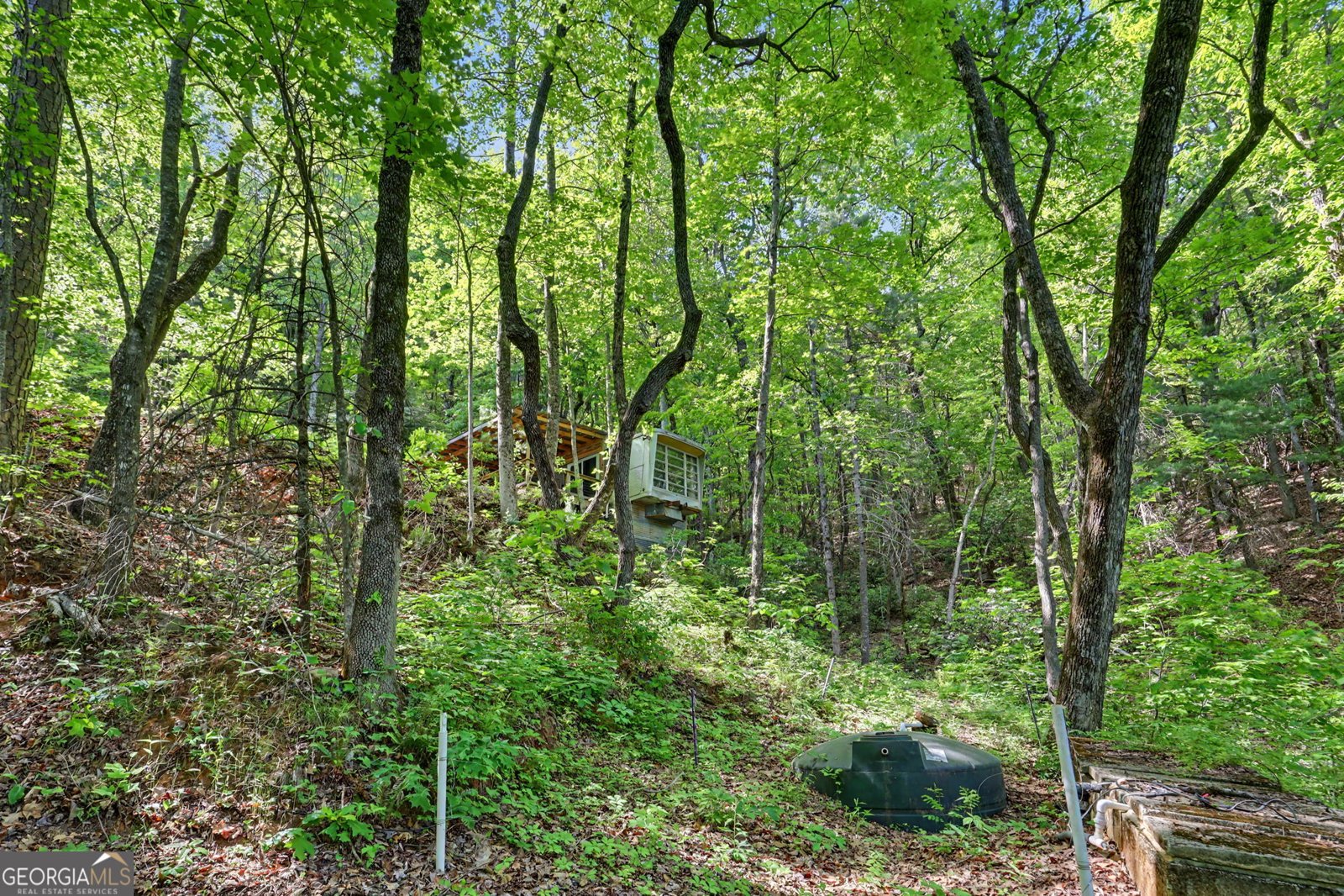 470 Rhonda Drive Clayton - Photo 28