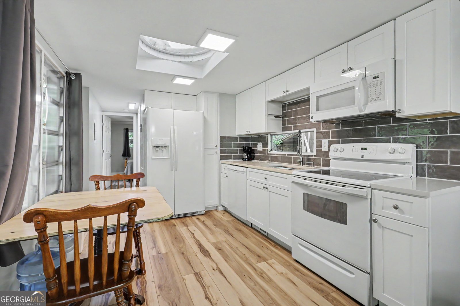 470 Rhonda Drive Clayton - Photo 8