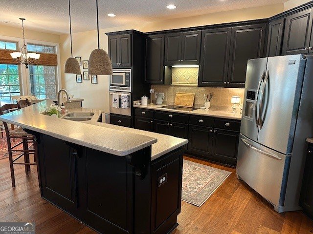 1720 Windsor Road Statesboro - Photo 10