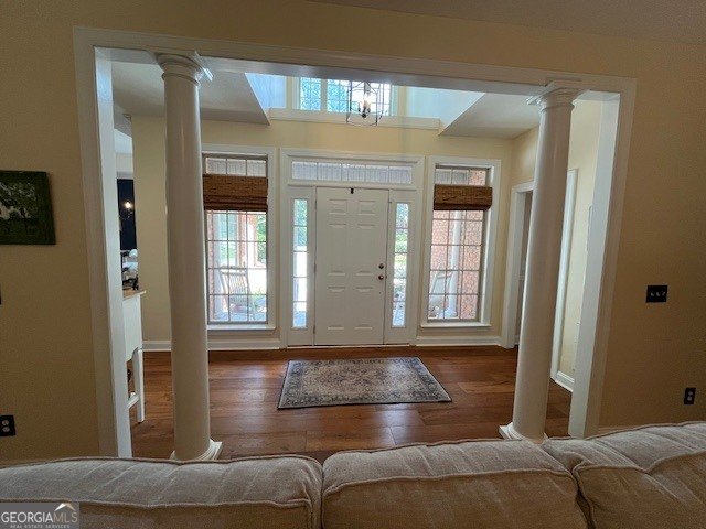 1720 Windsor Road Statesboro - Photo 12