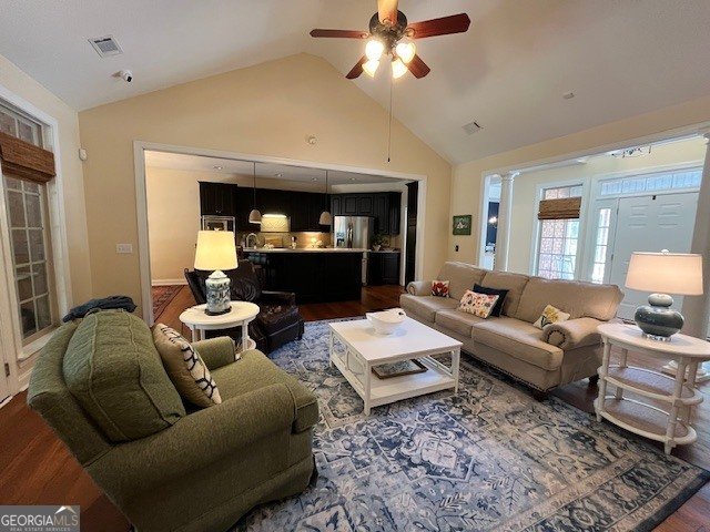 1720 Windsor Road Statesboro - Photo 13