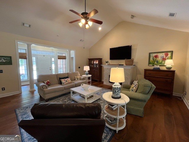 1720 Windsor Road Statesboro - Photo 14