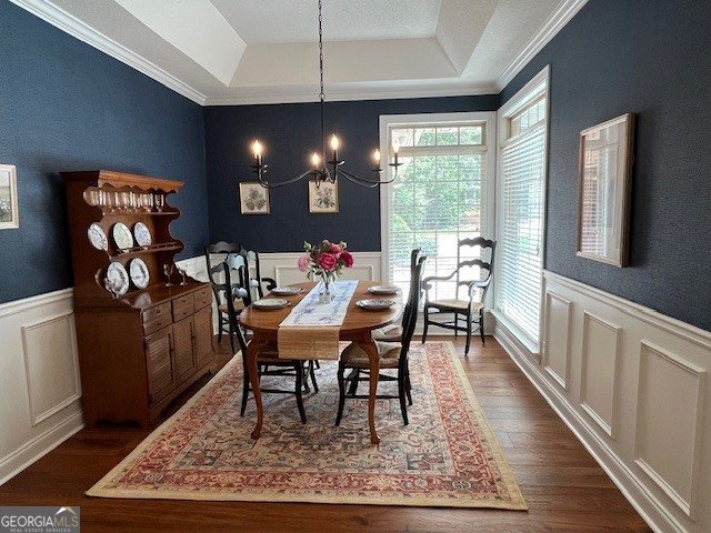 1720 Windsor Road Statesboro - Photo 17
