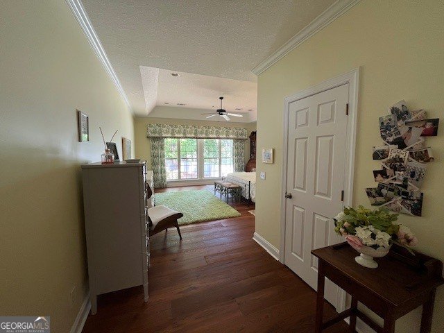 1720 Windsor Road Statesboro - Photo 18