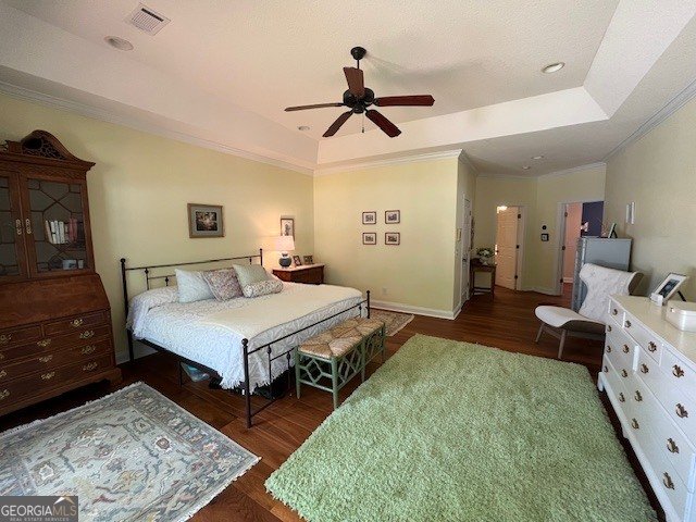 1720 Windsor Road Statesboro - Photo 19