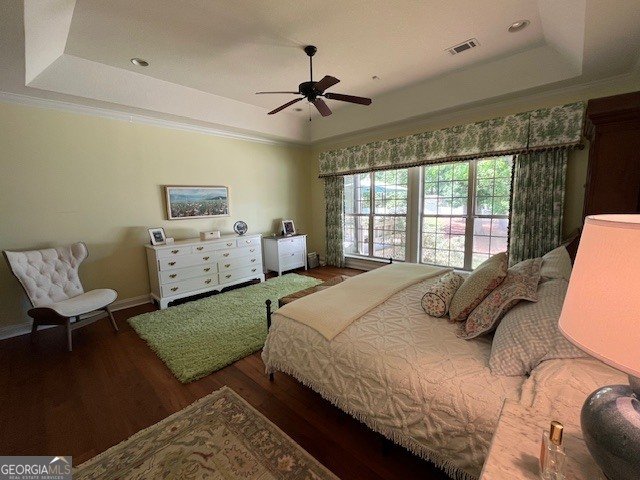 1720 Windsor Road Statesboro - Photo 20
