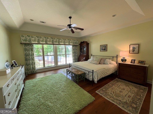 1720 Windsor Road Statesboro - Photo 21
