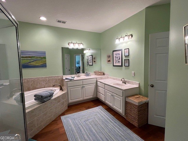 1720 Windsor Road Statesboro - Photo 22