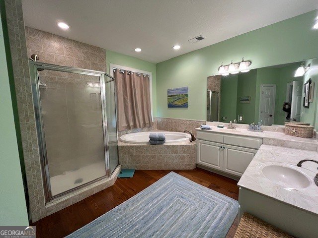 1720 Windsor Road Statesboro - Photo 23