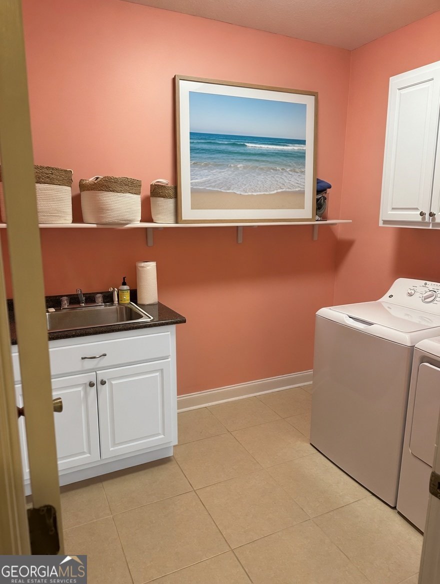 1720 Windsor Road Statesboro - Photo 24
