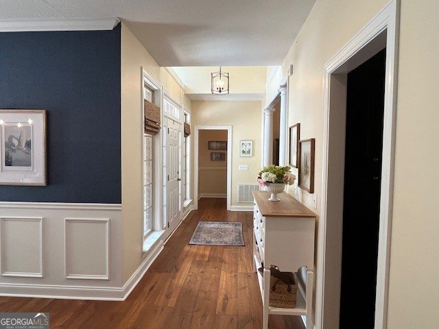 1720 Windsor Road Statesboro - Photo 25