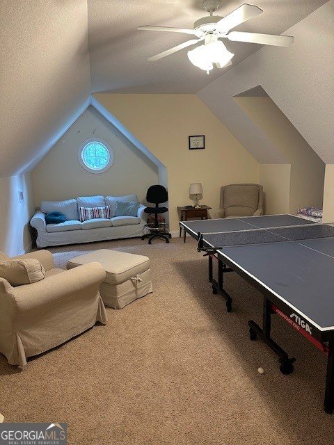 1720 Windsor Road Statesboro - Photo 26