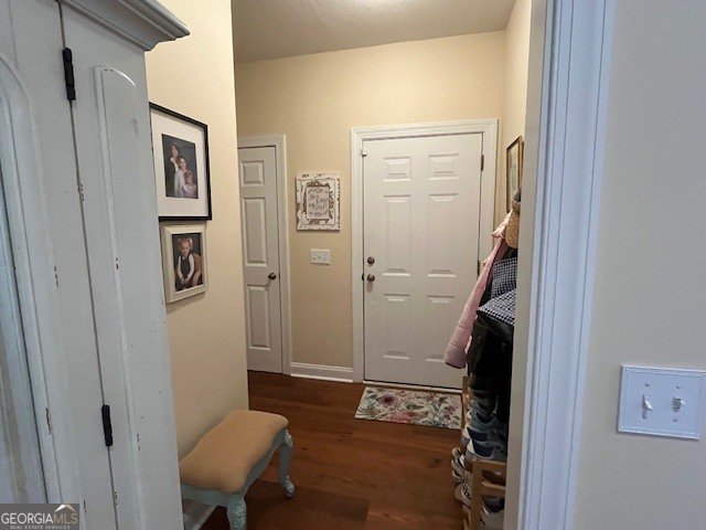1720 Windsor Road Statesboro - Photo 27