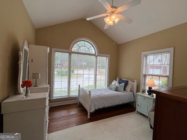 1720 Windsor Road Statesboro - Photo 28