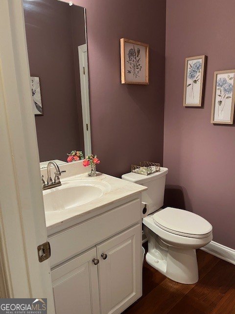 1720 Windsor Road Statesboro - Photo 29